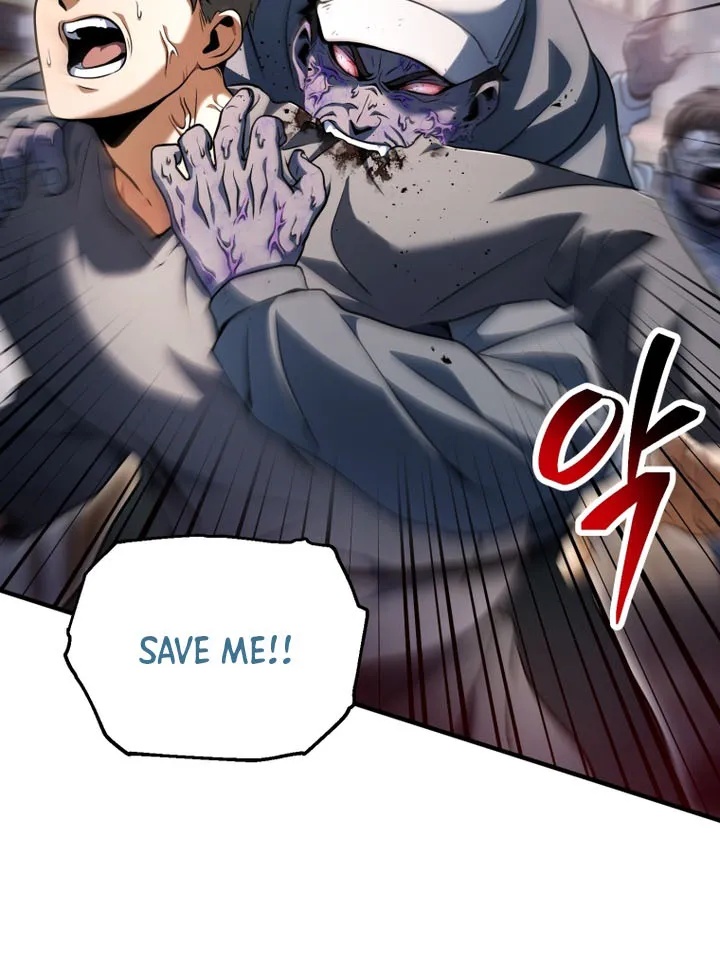 Chapter 228 — page 64