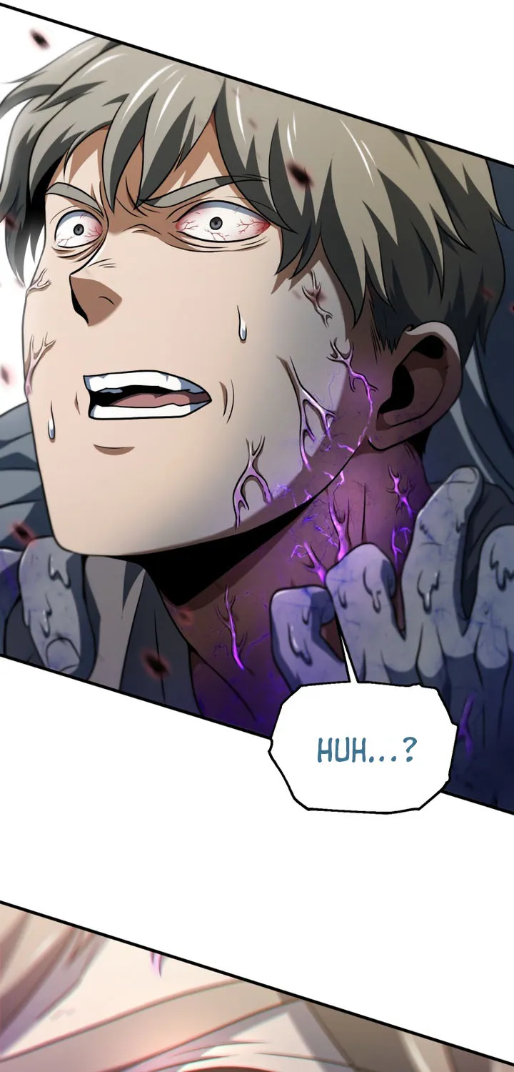 Chapter 228 — page 65