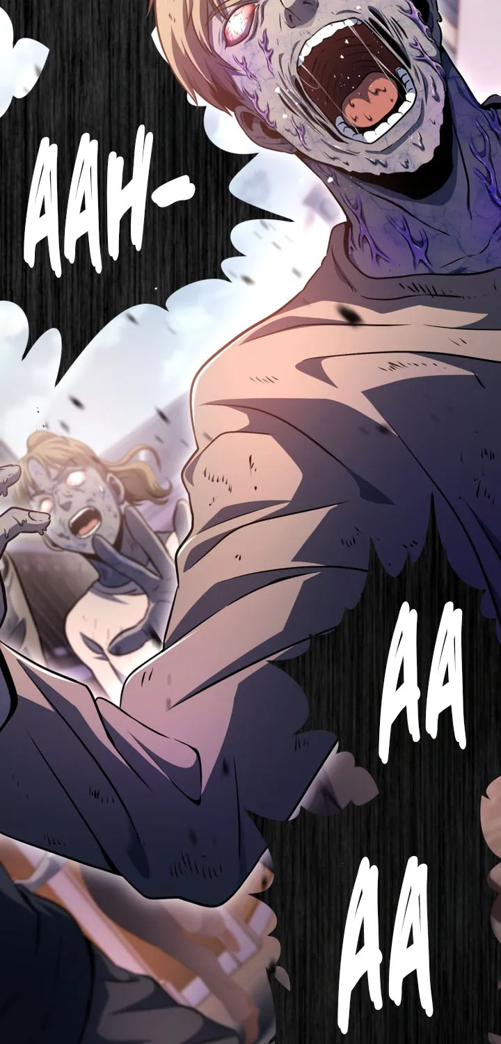 Chapter 228 — page 67