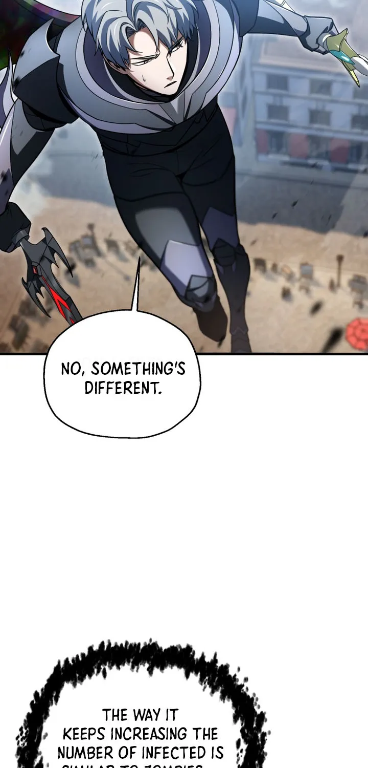Chapter 228 — page 70