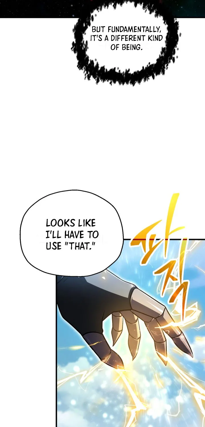 Chapter 228 — page 72