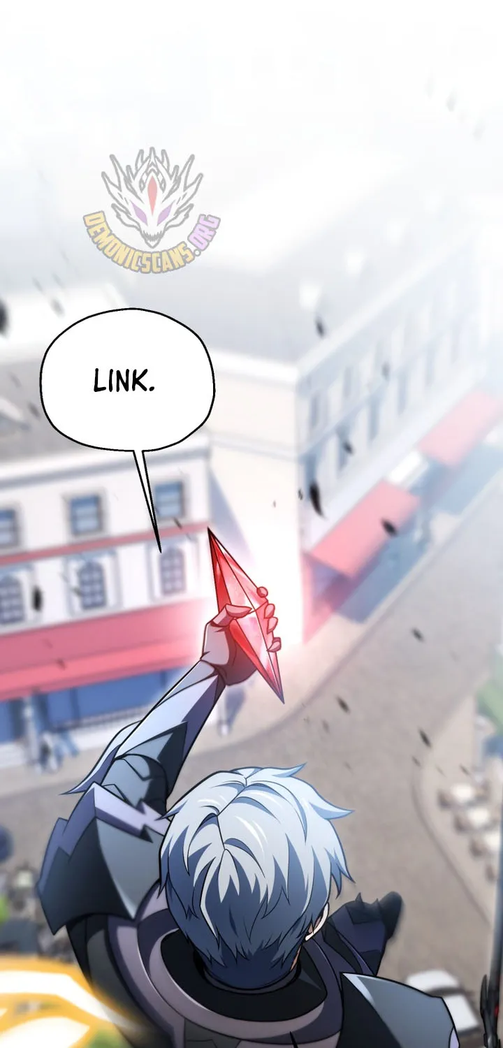 Chapter 228 — page 75