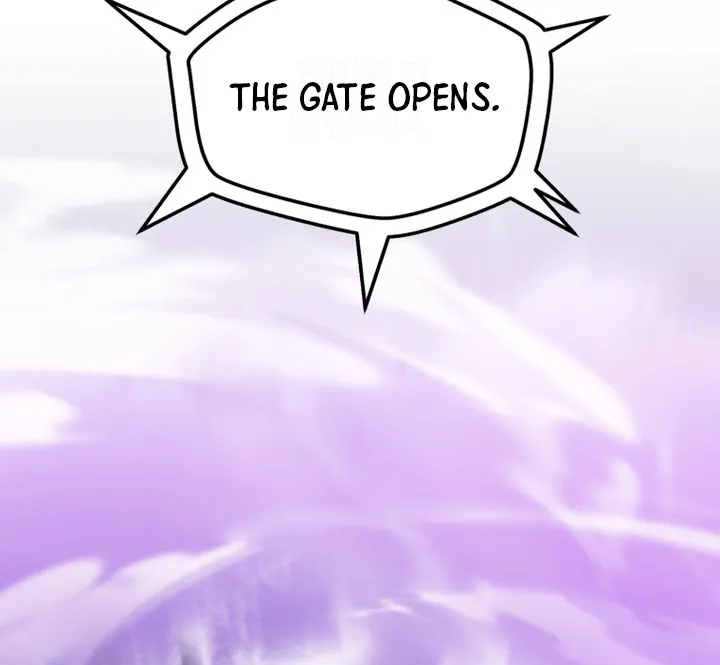 Chapter 228 — page 78