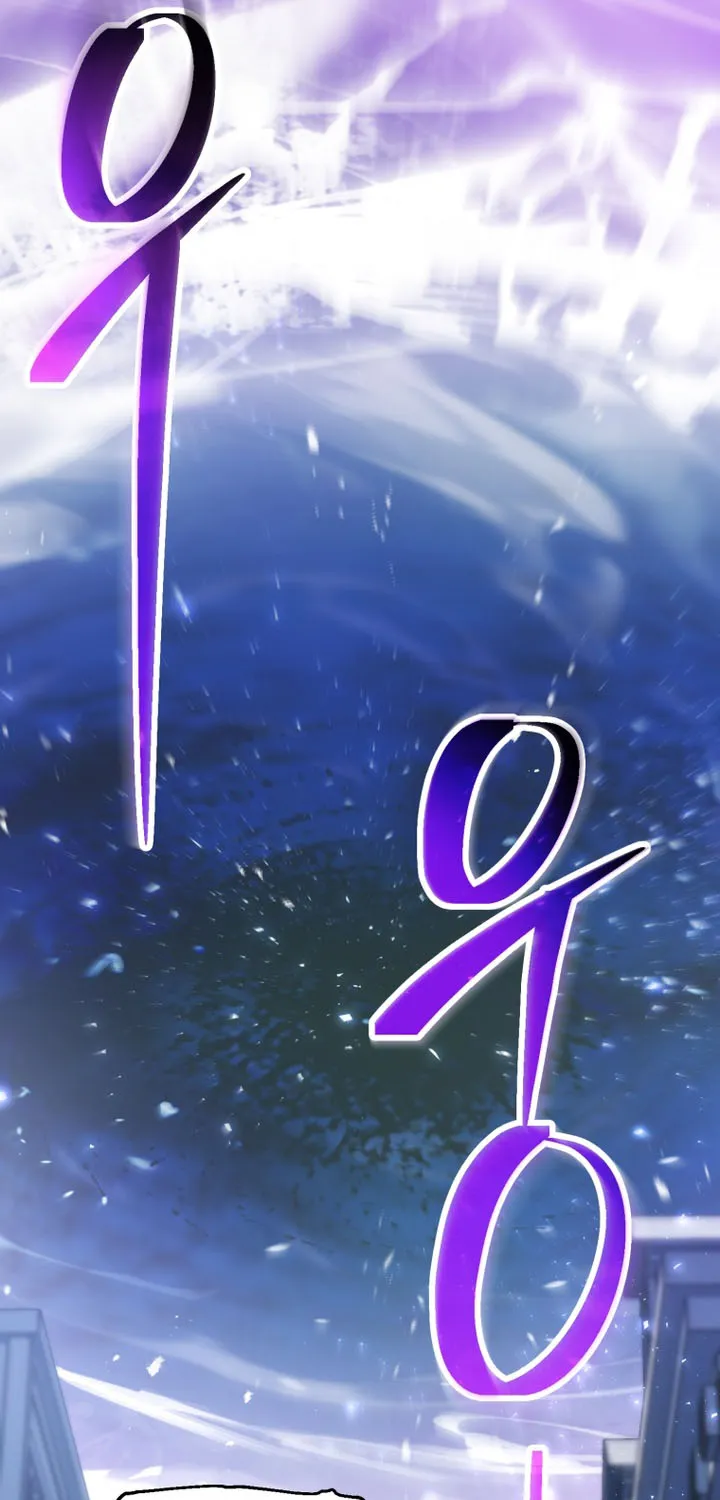Chapter 228 — page 79