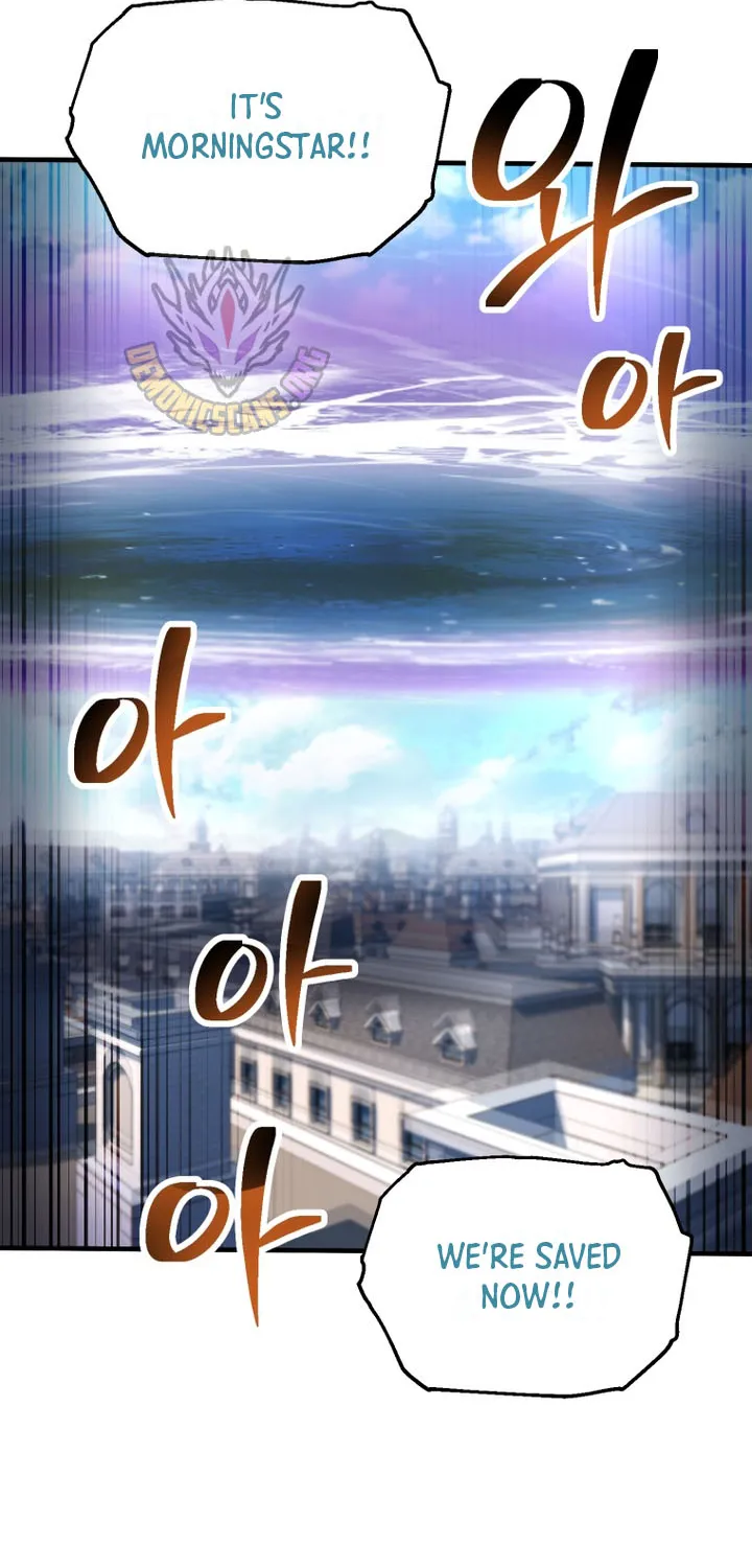 Chapter 228 — page 82