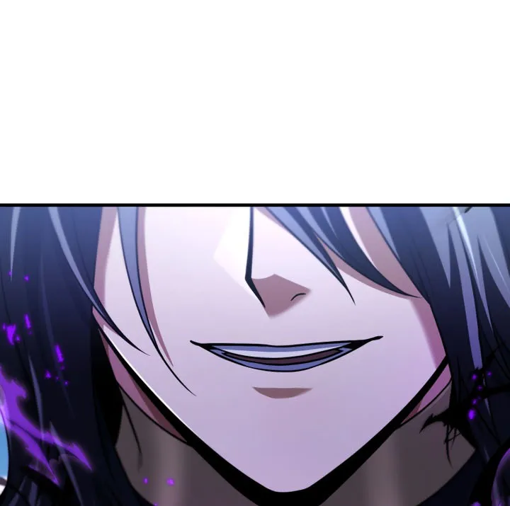 Chapter 228 — page 85