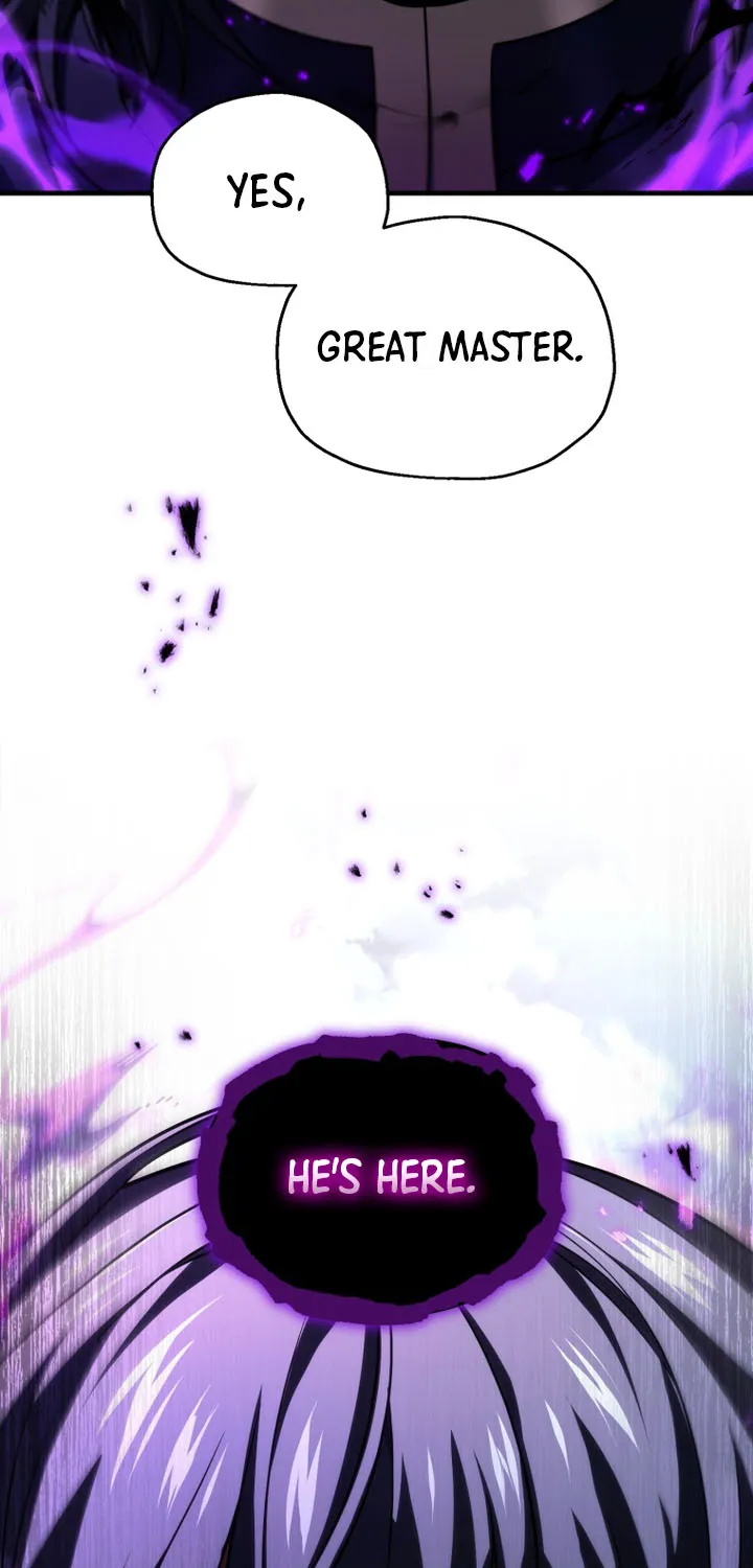 Chapter 228 — page 86