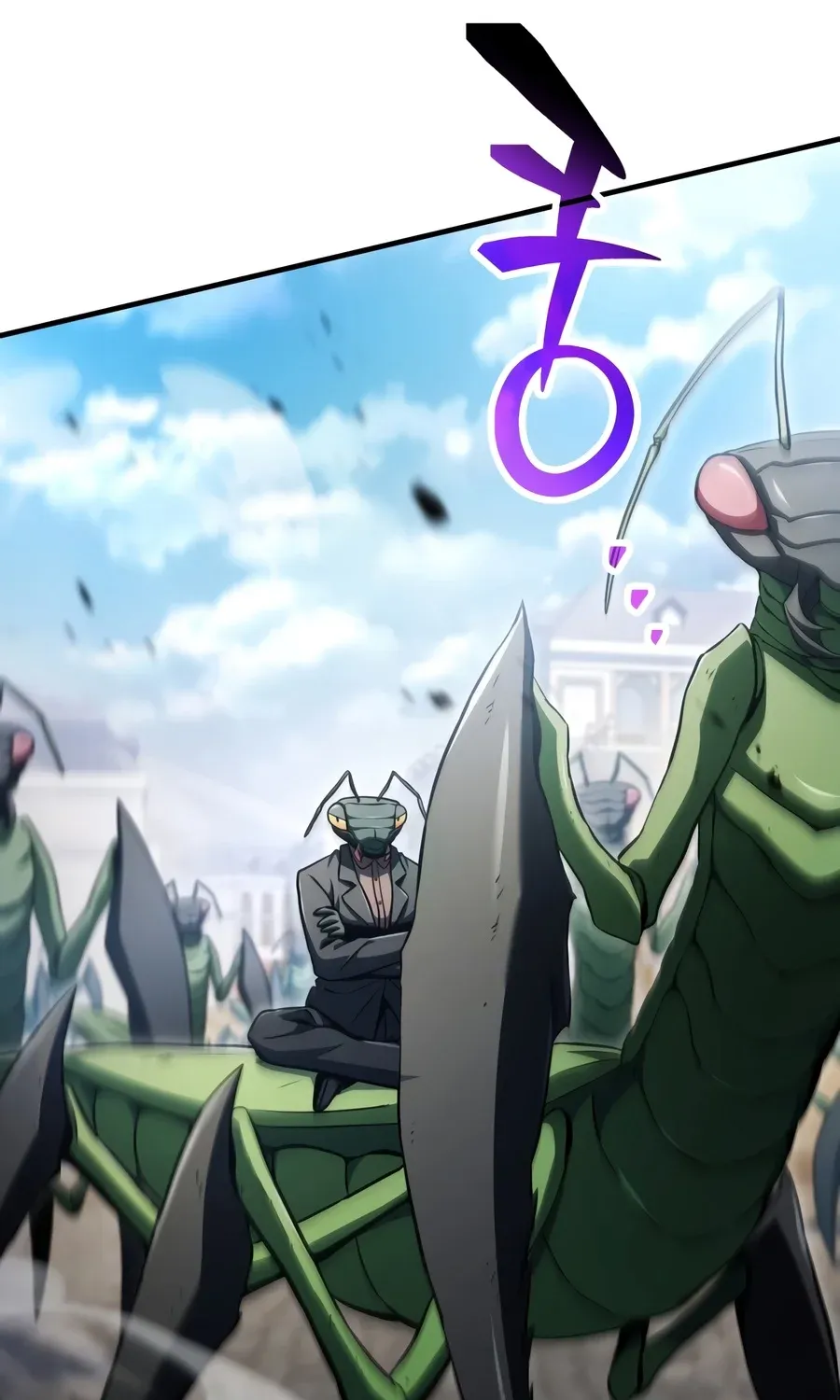 Chapter 229 — page 14