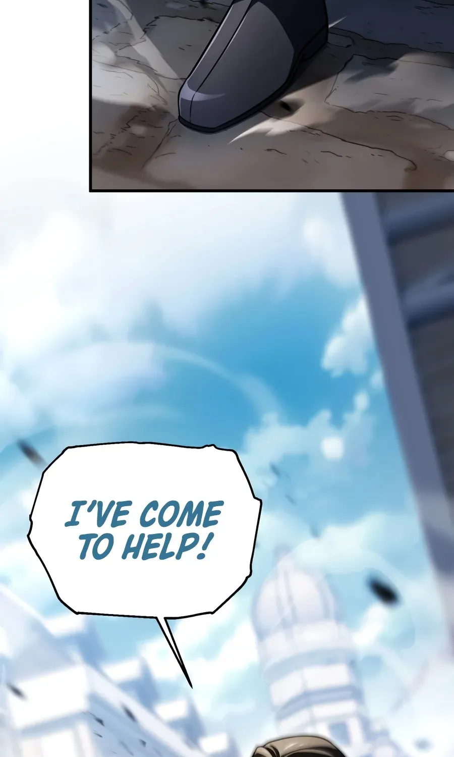 Chapter 229 — page 16