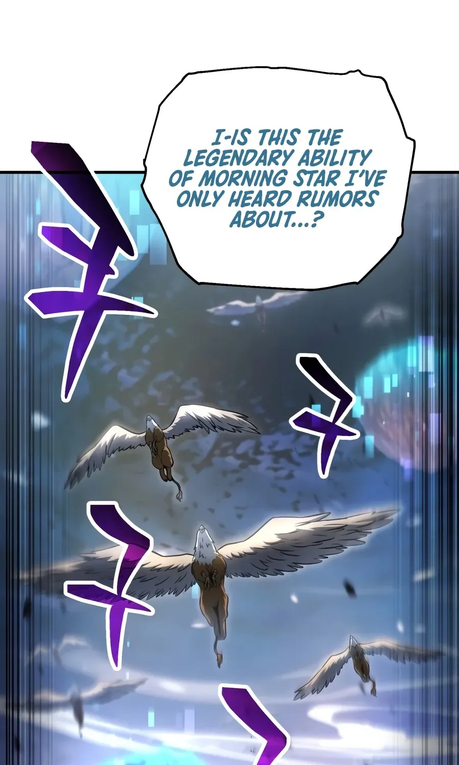 Chapter 229 — page 19