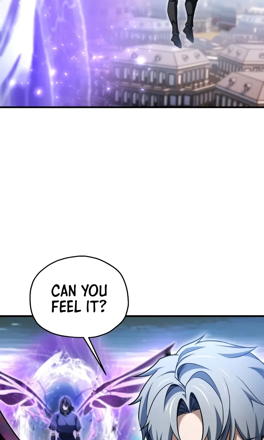 Chapter 229 — page 22
