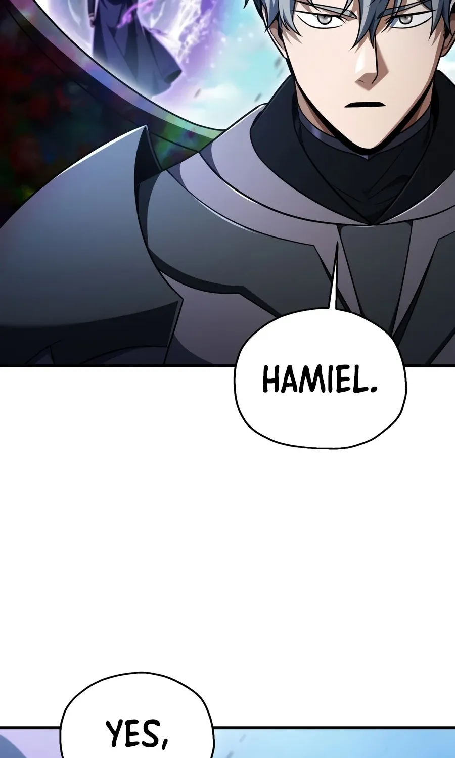 Chapter 229 — page 23