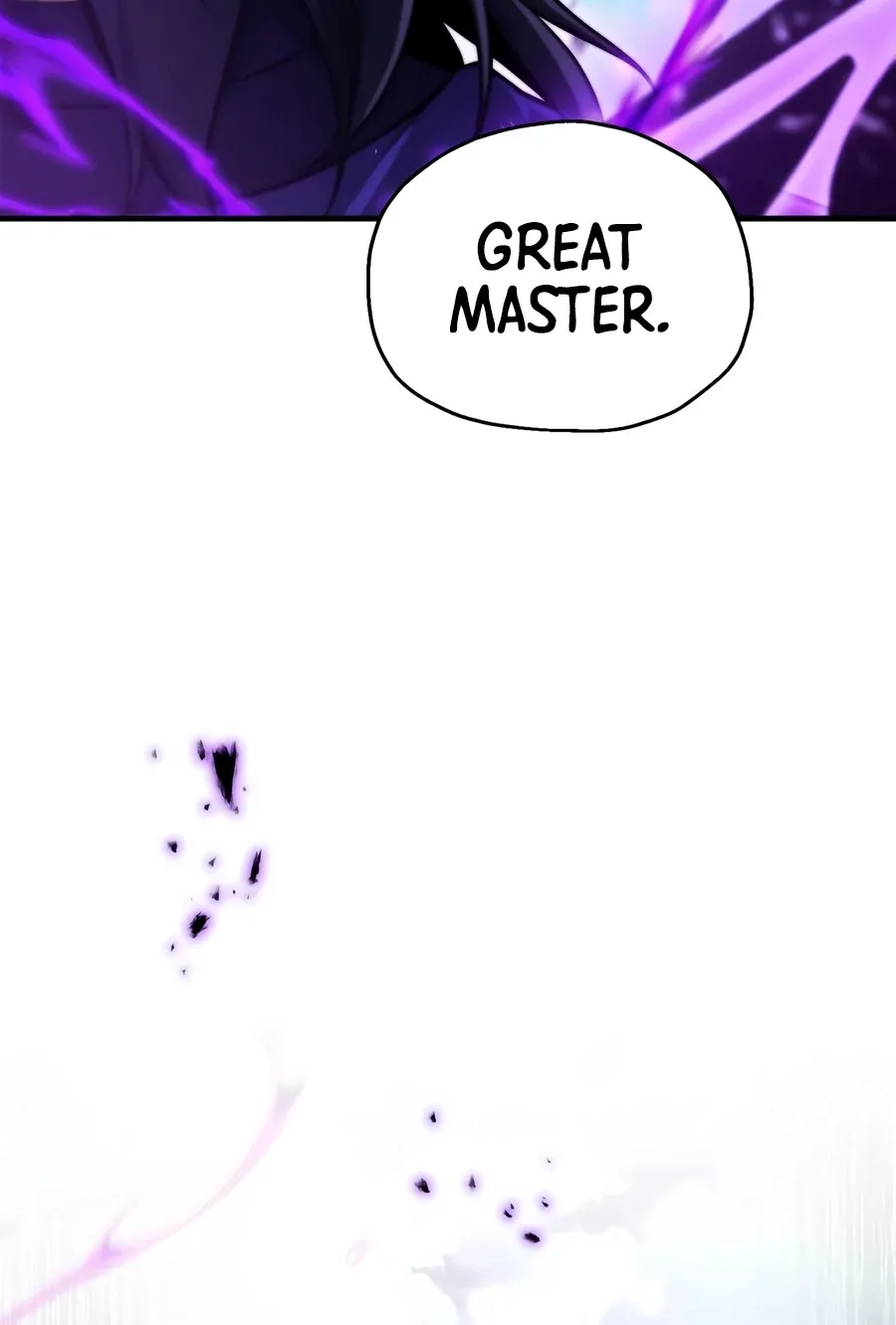 Chapter 229 — page 25