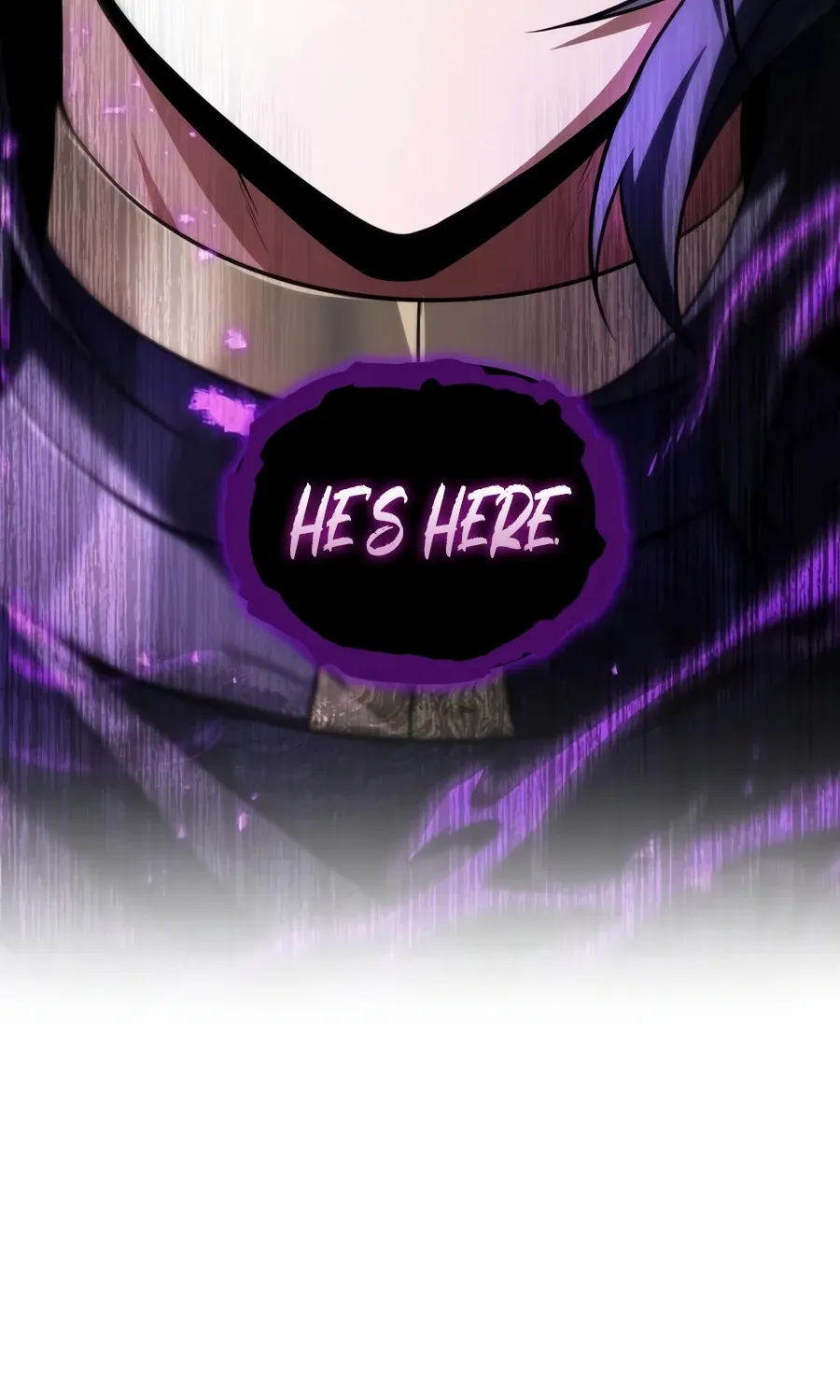 Chapter 229 — page 27