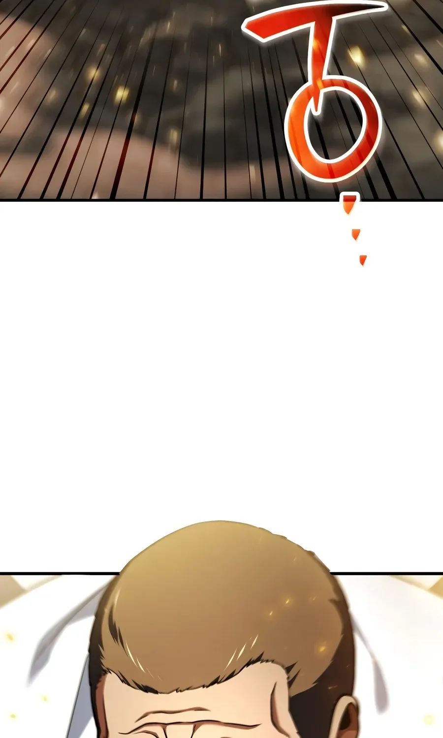 Chapter 229 — page 33