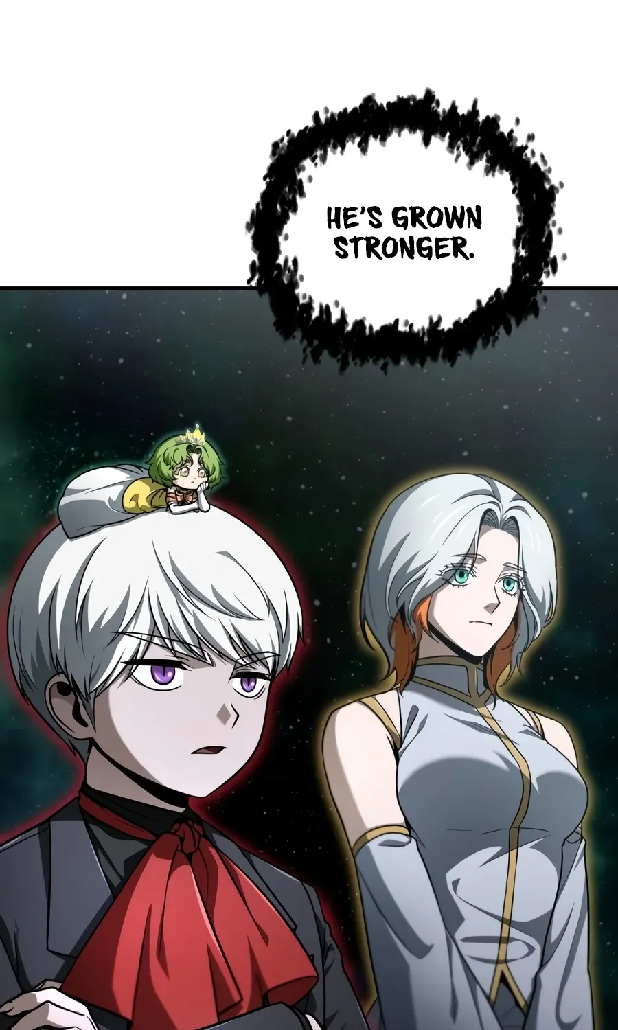 Chapter 229 — page 43