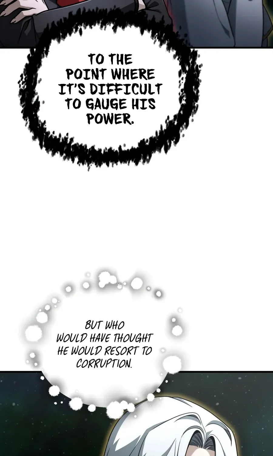 Chapter 229 — page 44
