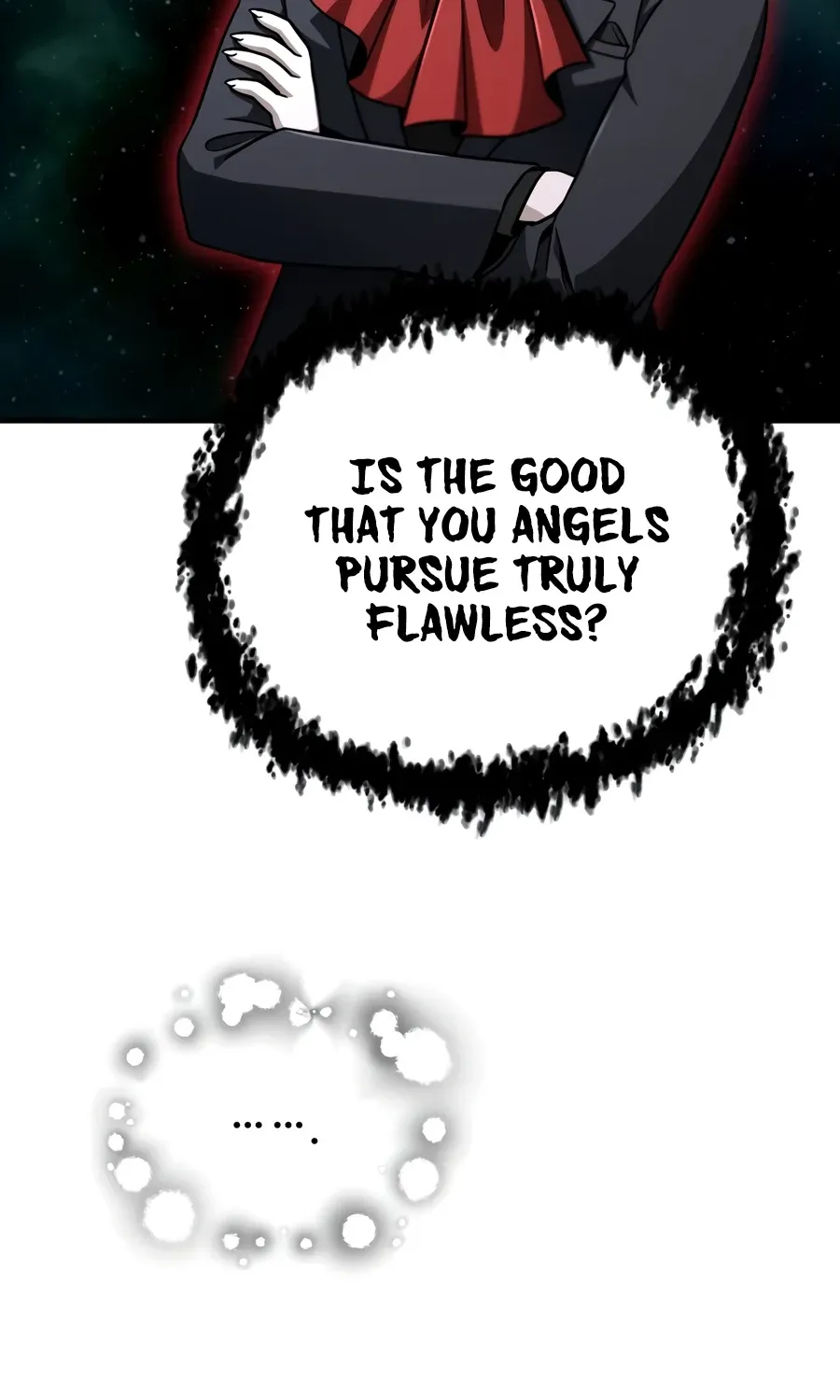 Chapter 229 — page 47