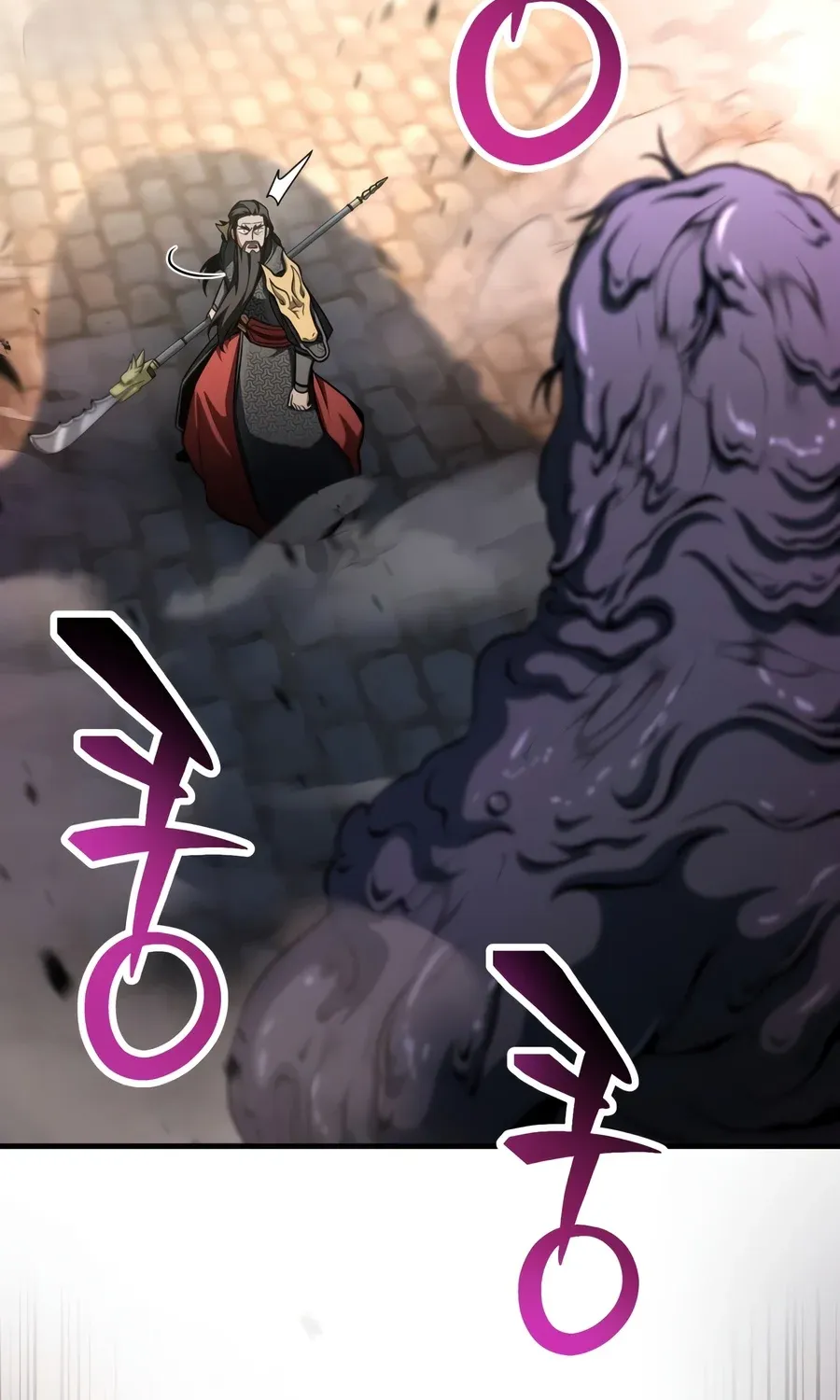 Chapter 229 — page 53