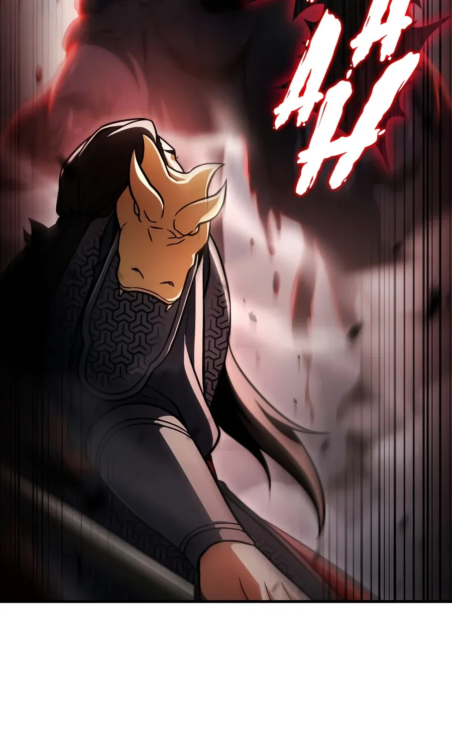Chapter 229 — page 55