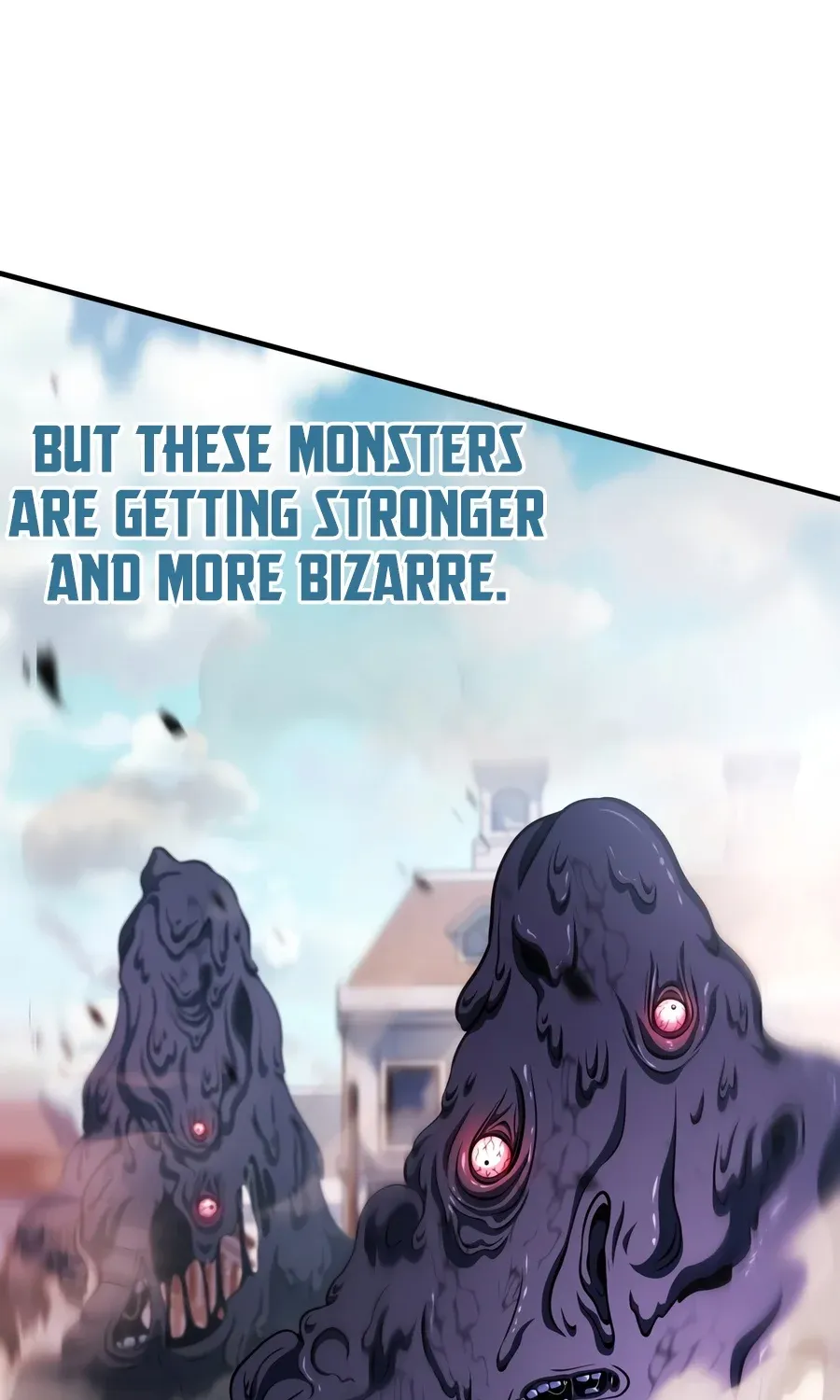 Chapter 229 — page 57