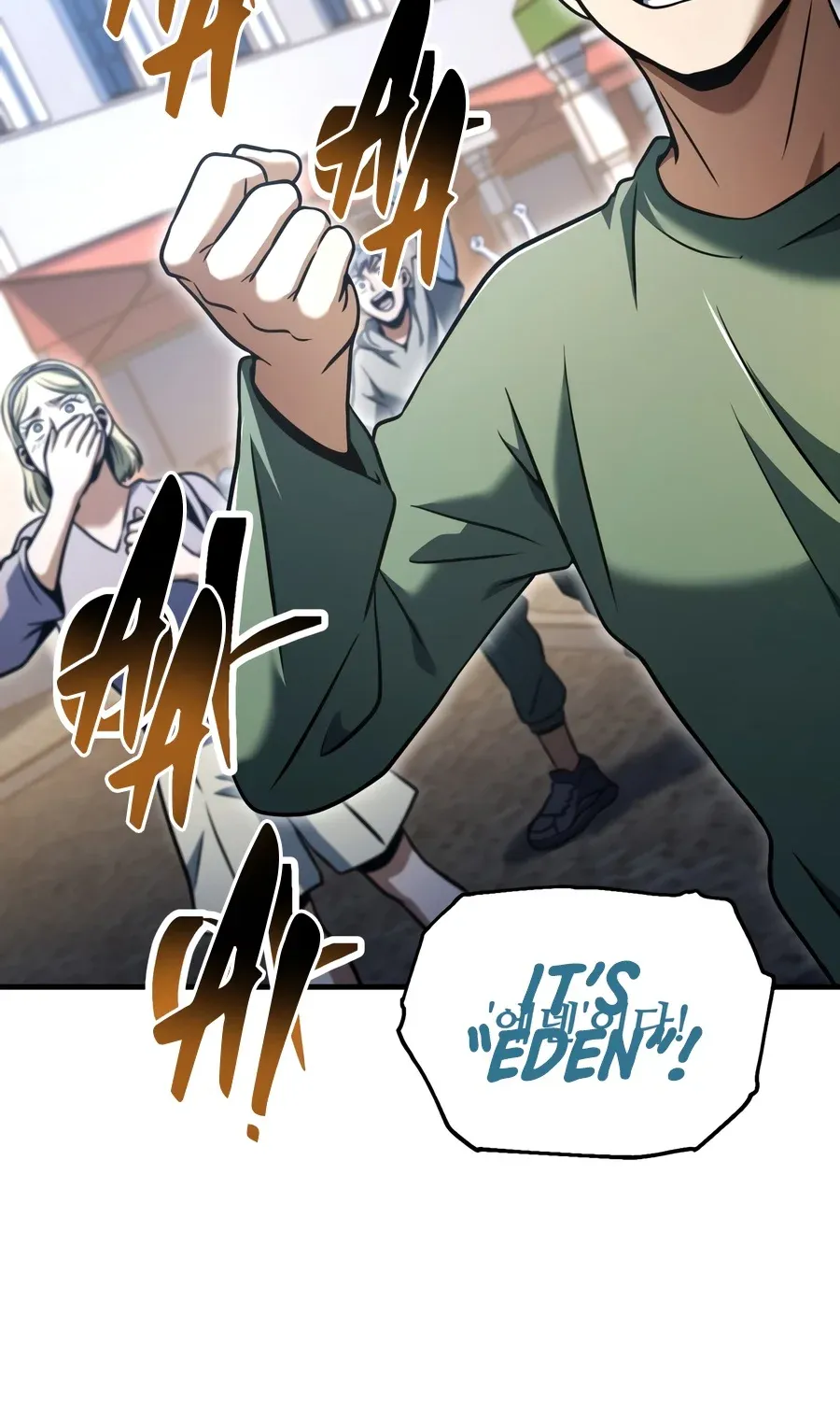 Chapter 229 — page 6