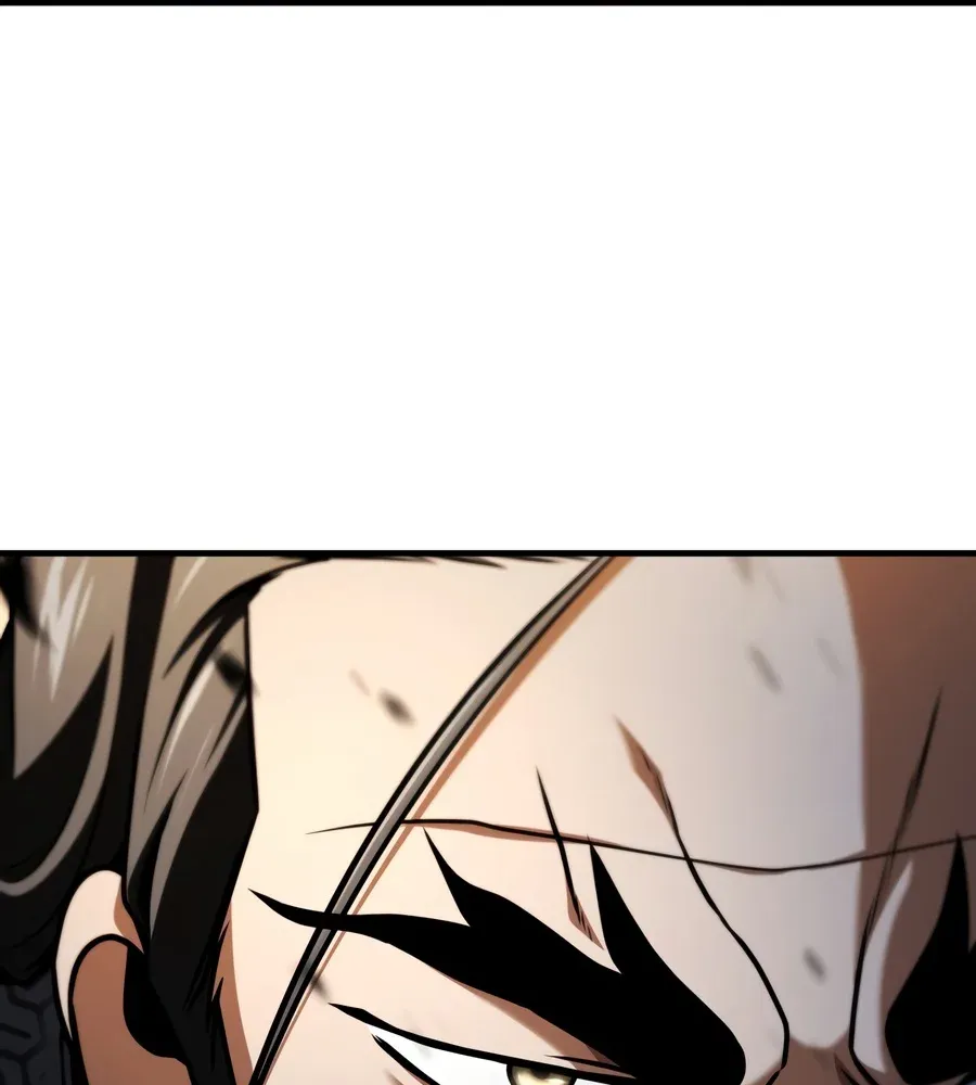 Chapter 229 — page 61