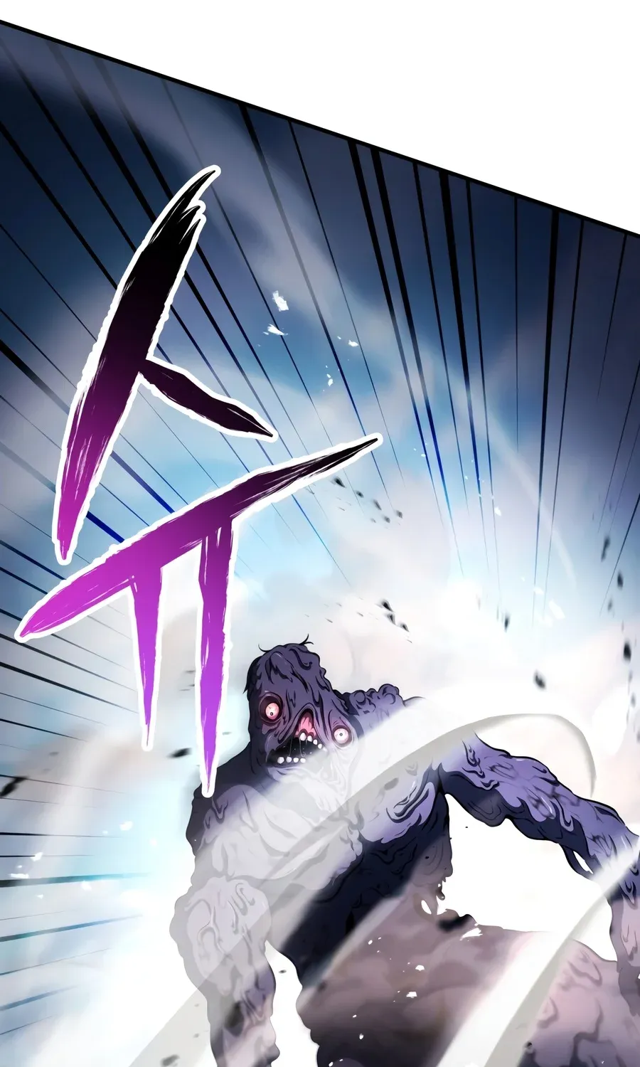 Chapter 229 — page 63