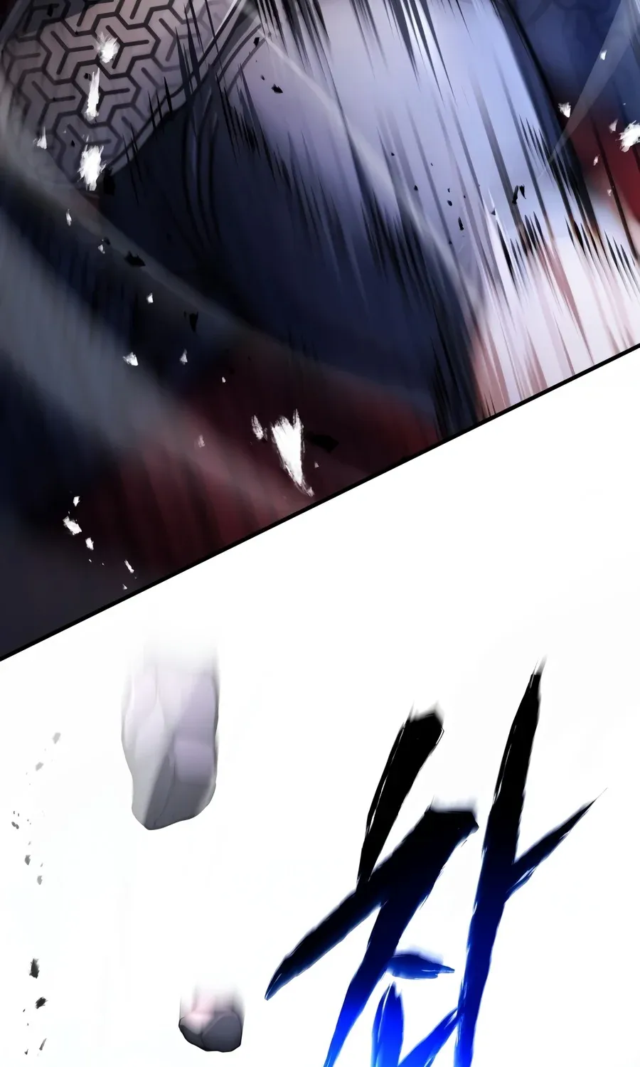 Chapter 229 — page 67