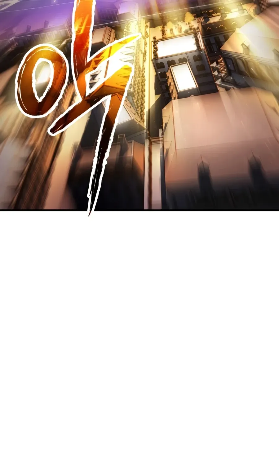 Chapter 229 — page 76