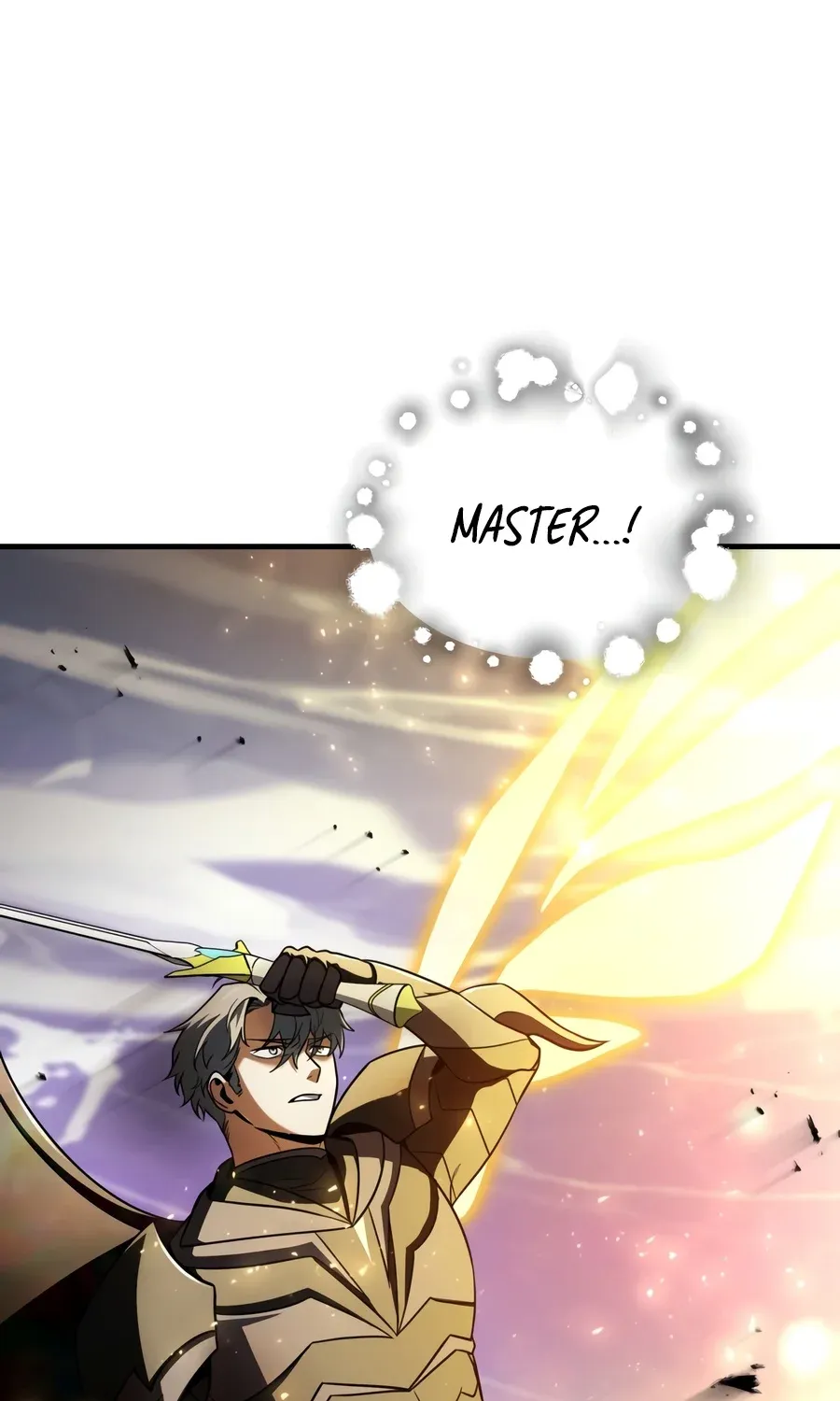 Chapter 229 — page 77