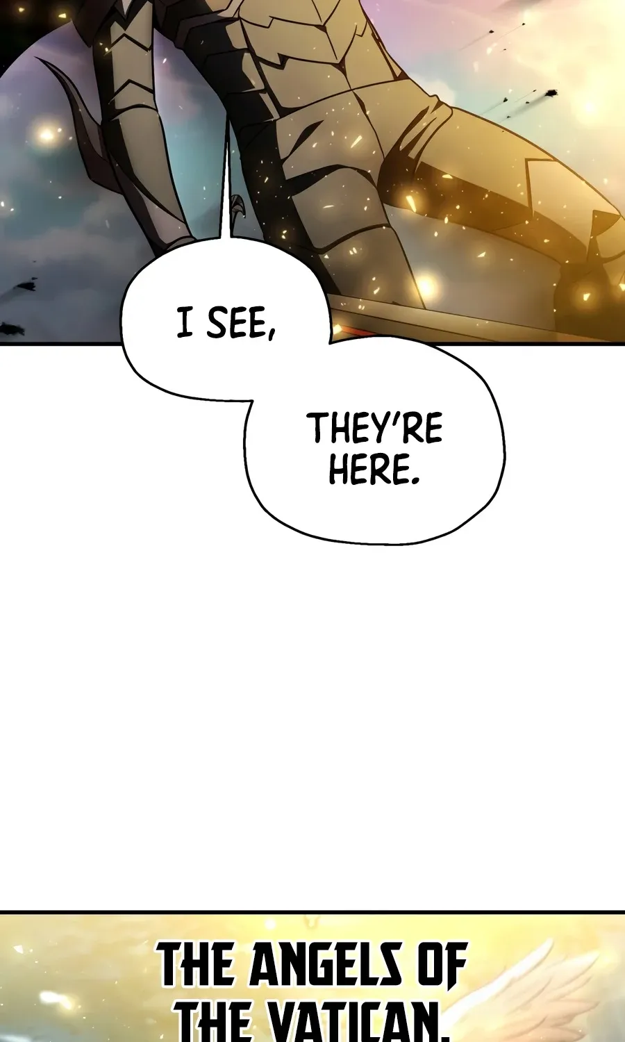 Chapter 229 — page 78
