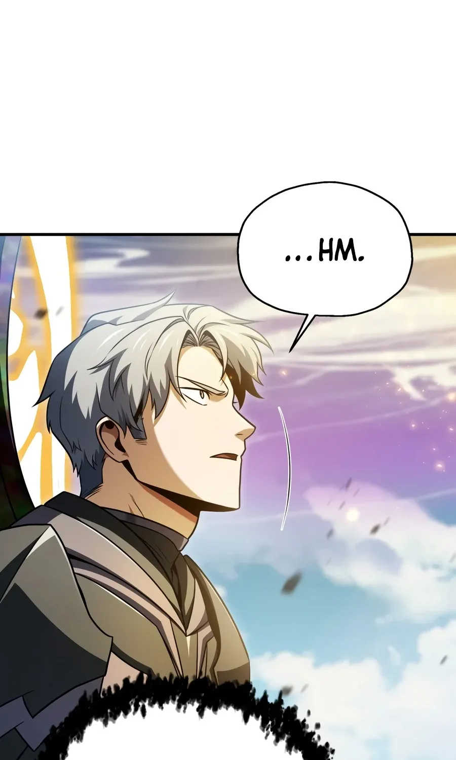 Chapter 229 — page 80