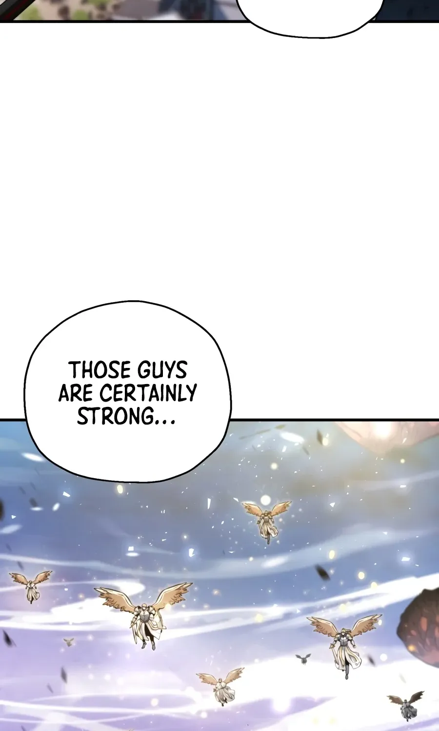 Chapter 229 — page 84