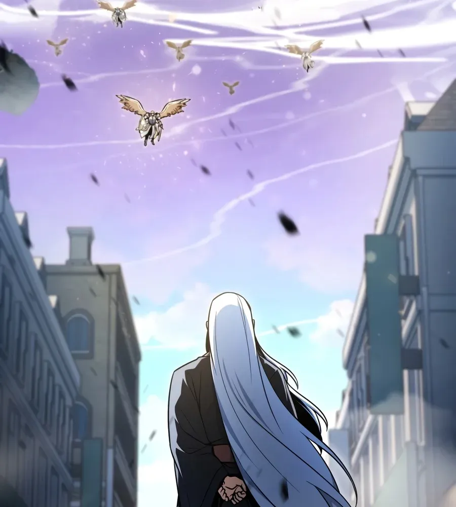 Chapter 229 — page 85