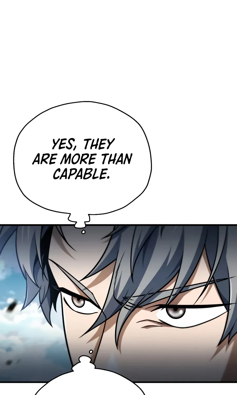 Chapter 229 — page 88
