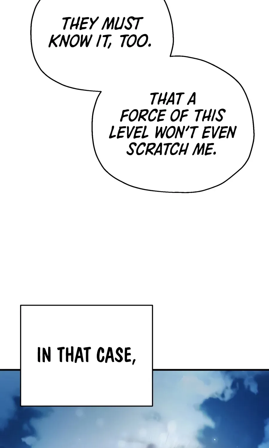 Chapter 229 — page 89