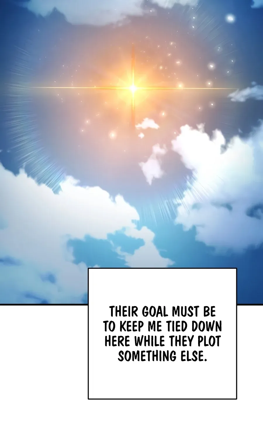 Chapter 229 — page 90