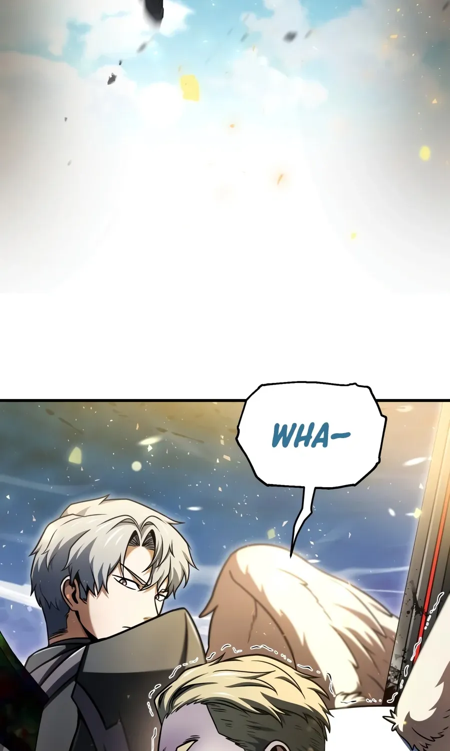 Chapter 229 — page 95