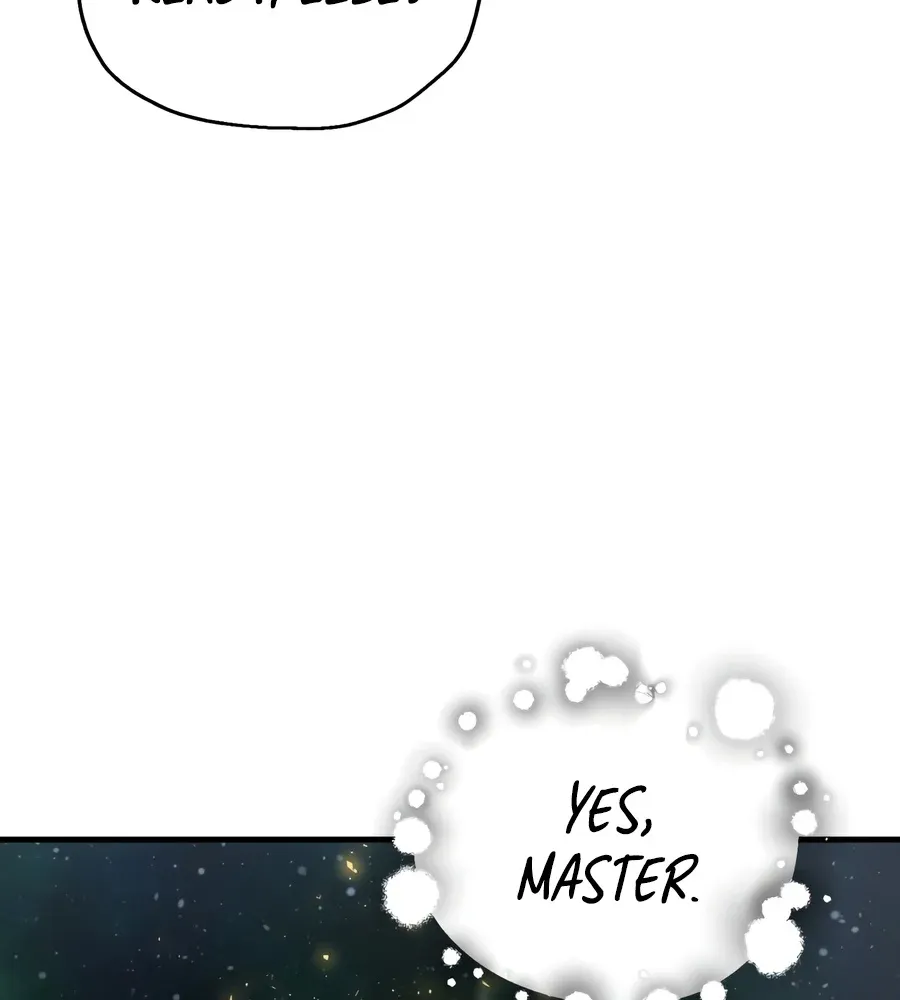 Chapter 229 — page 98
