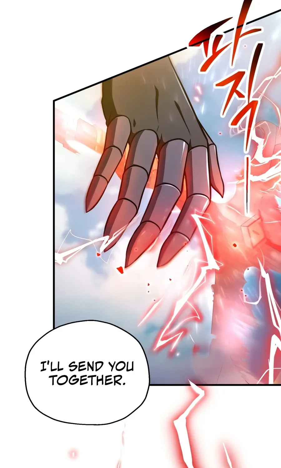 Chapter 230 — page 12