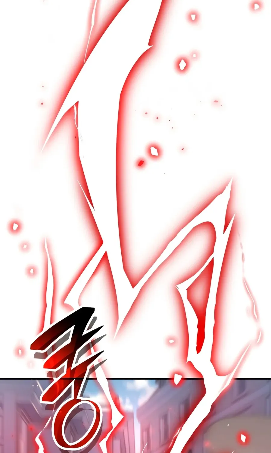 Chapter 230 — page 14