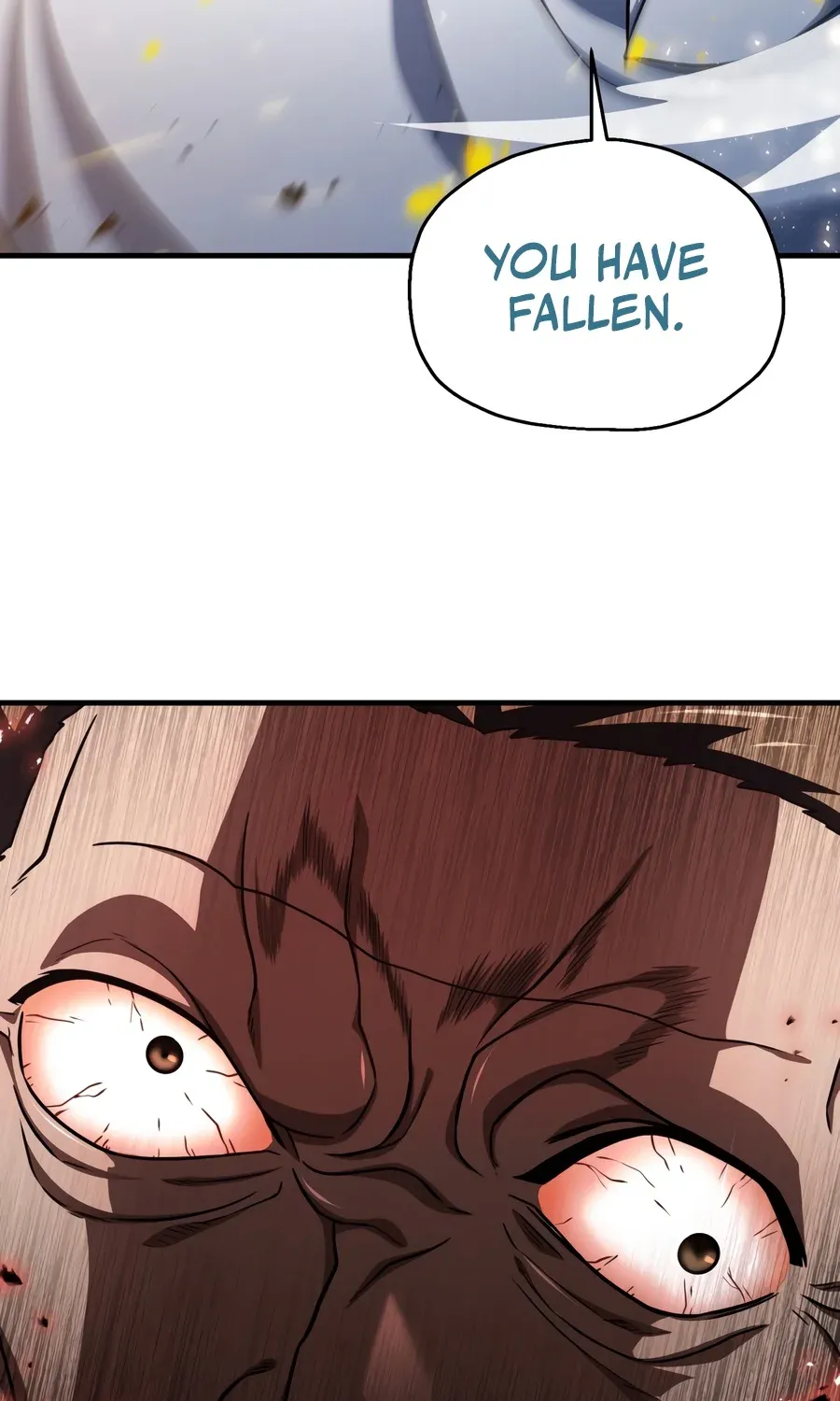 Chapter 230 — page 25