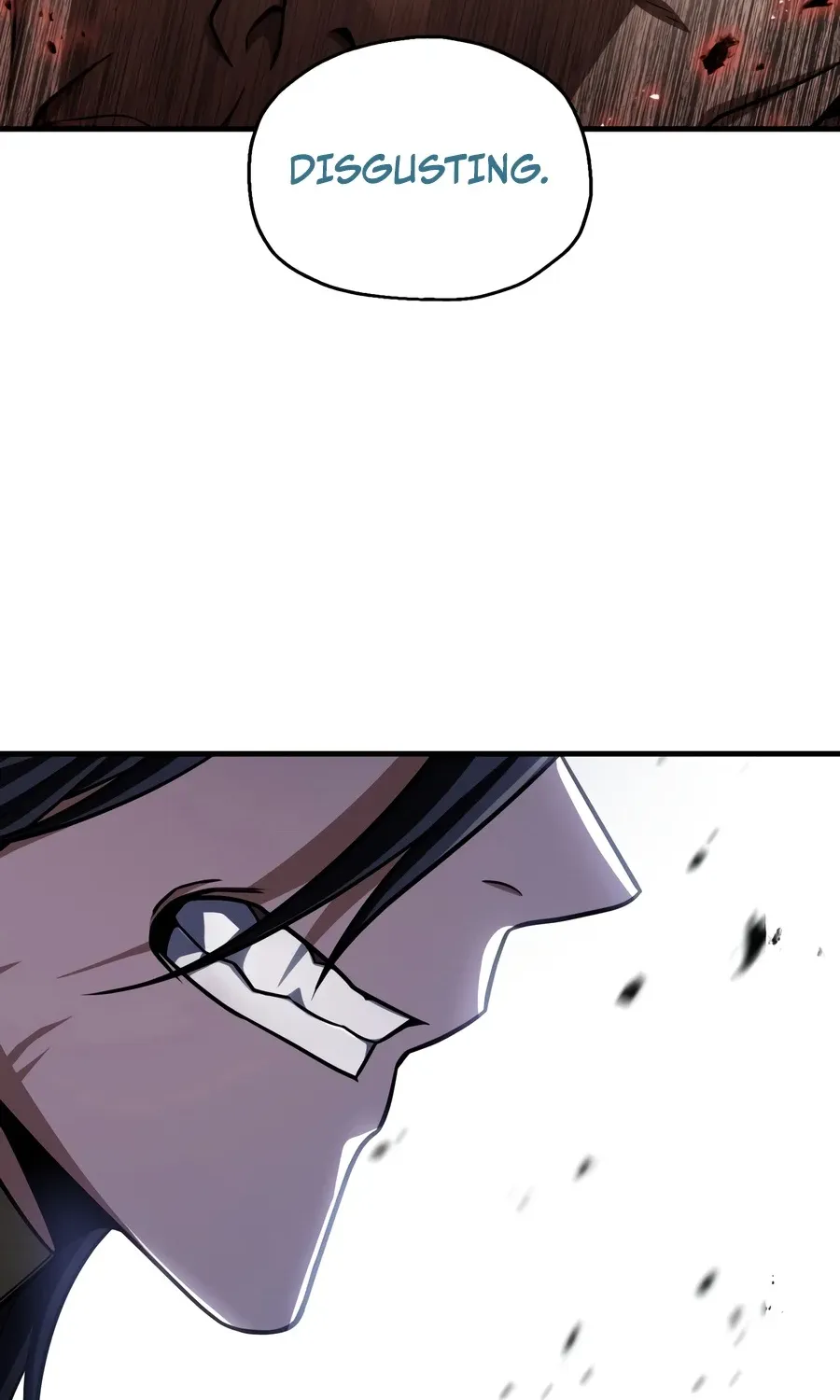 Chapter 230 — page 26