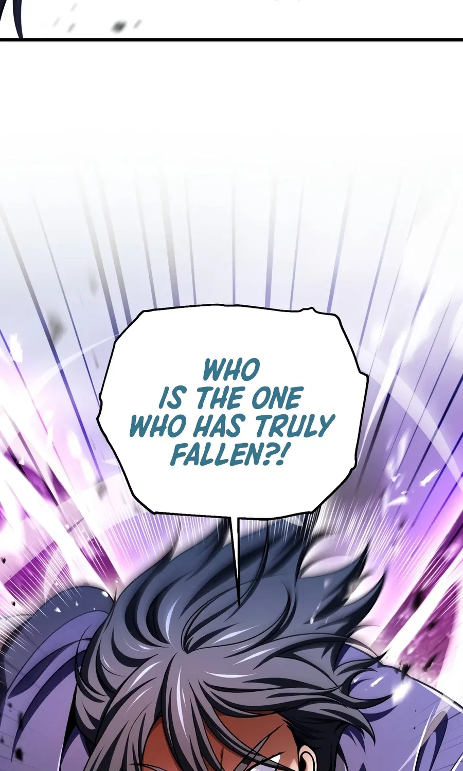 Chapter 230 — page 27