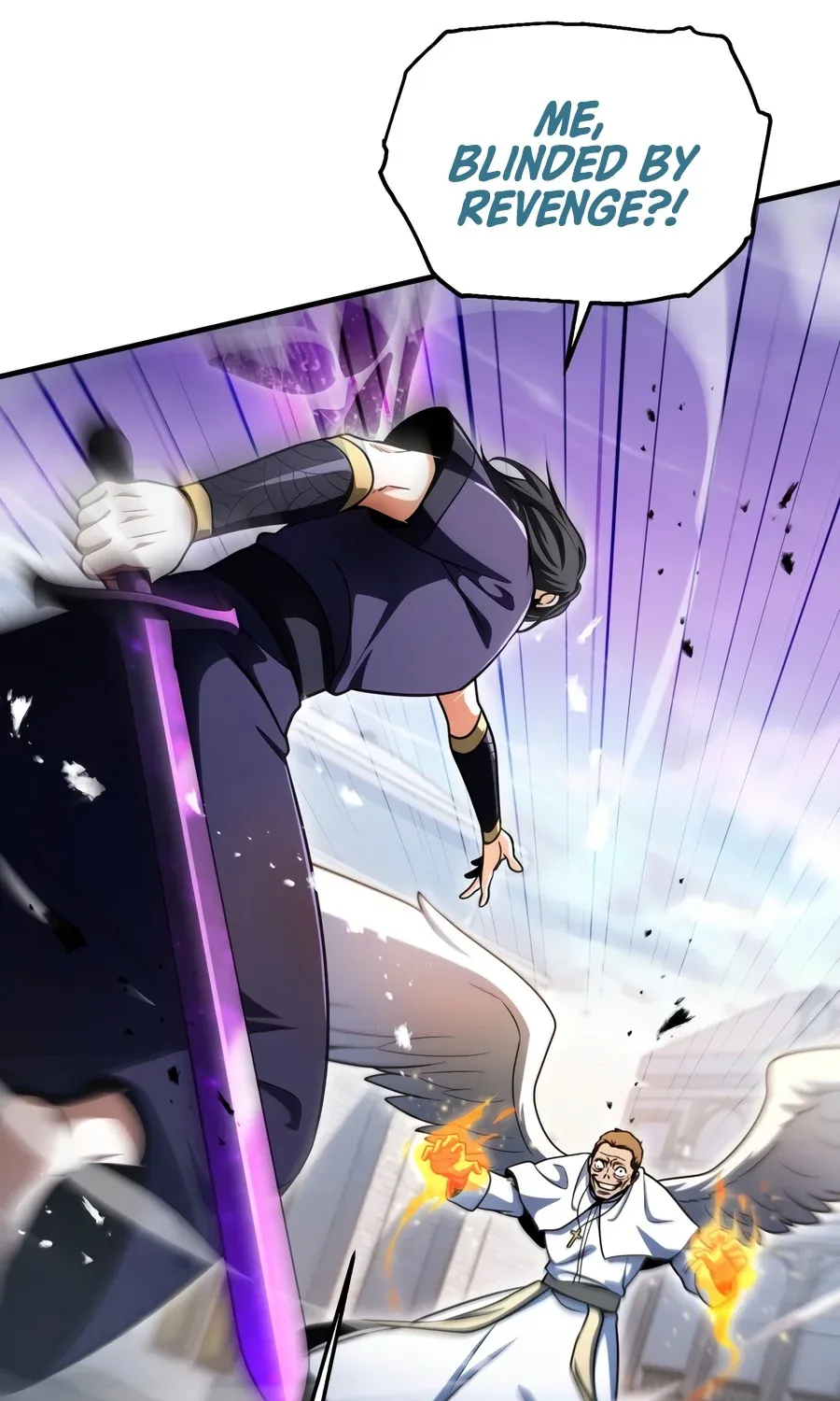 Chapter 230 — page 29