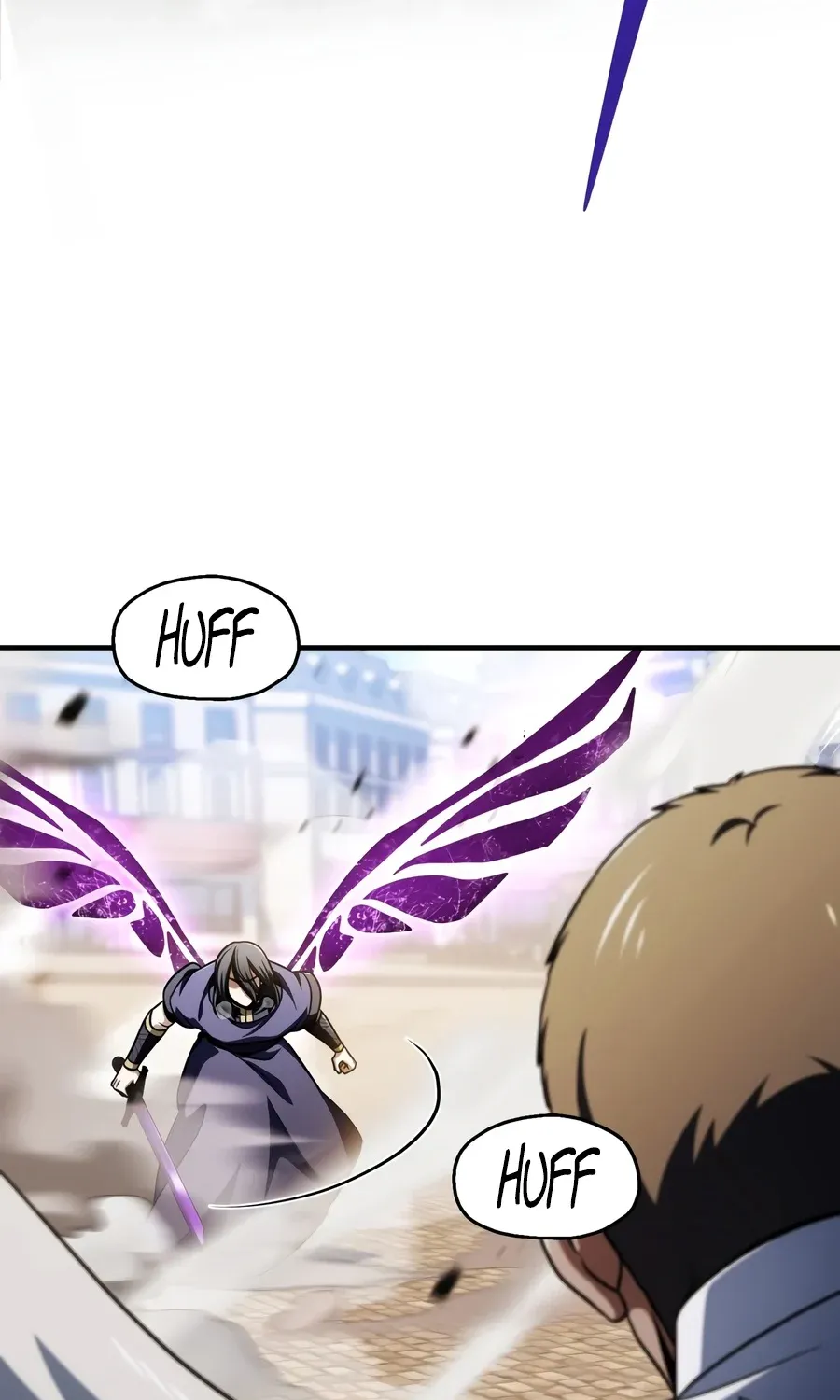 Chapter 230 — page 39