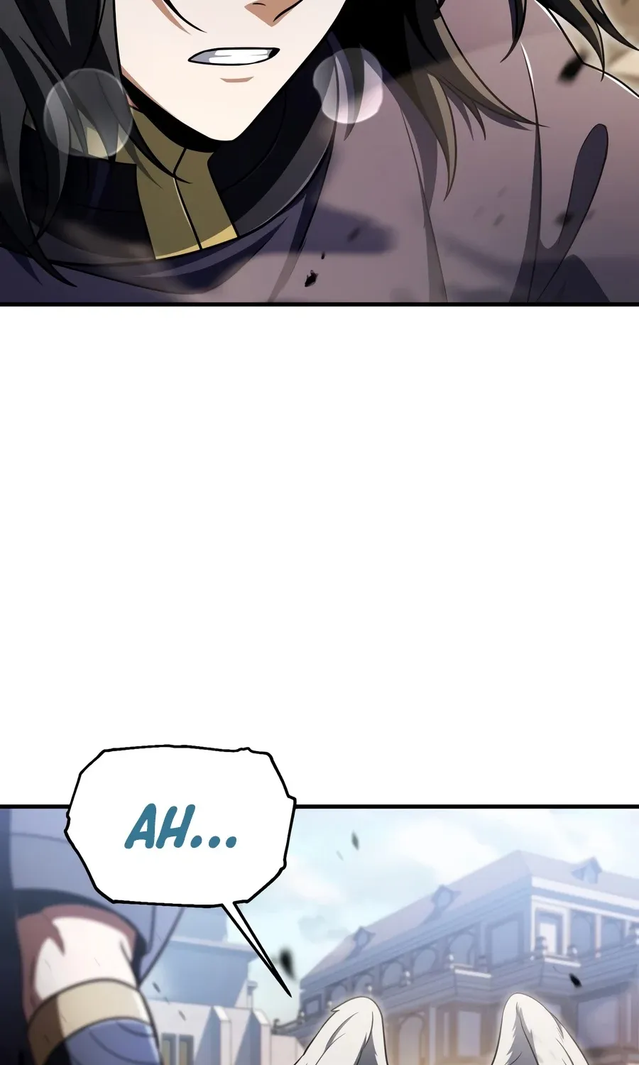 Chapter 230 — page 41