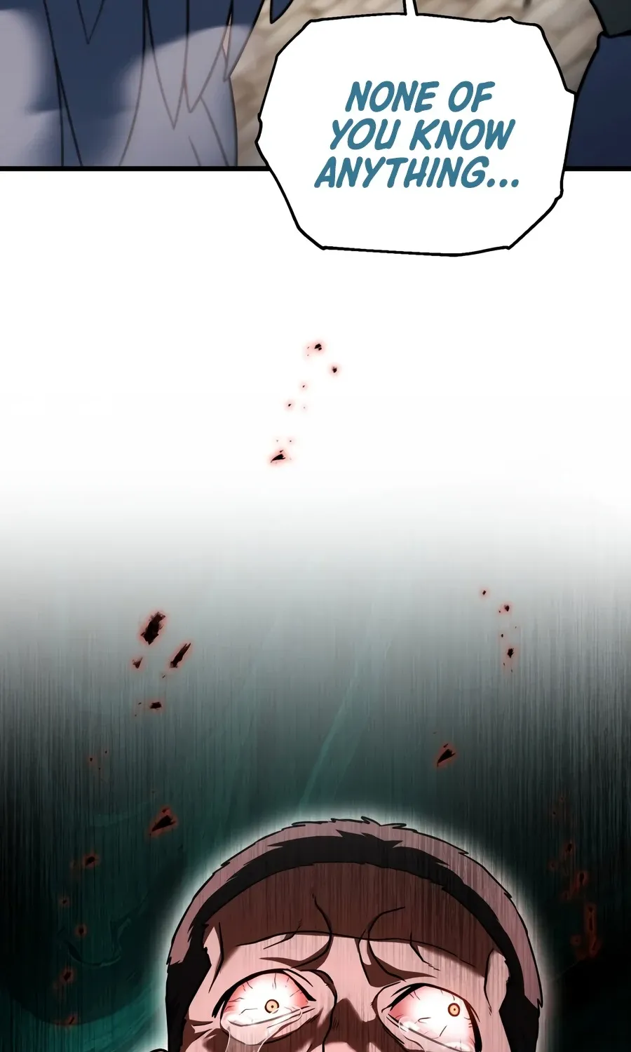 Chapter 230 — page 44