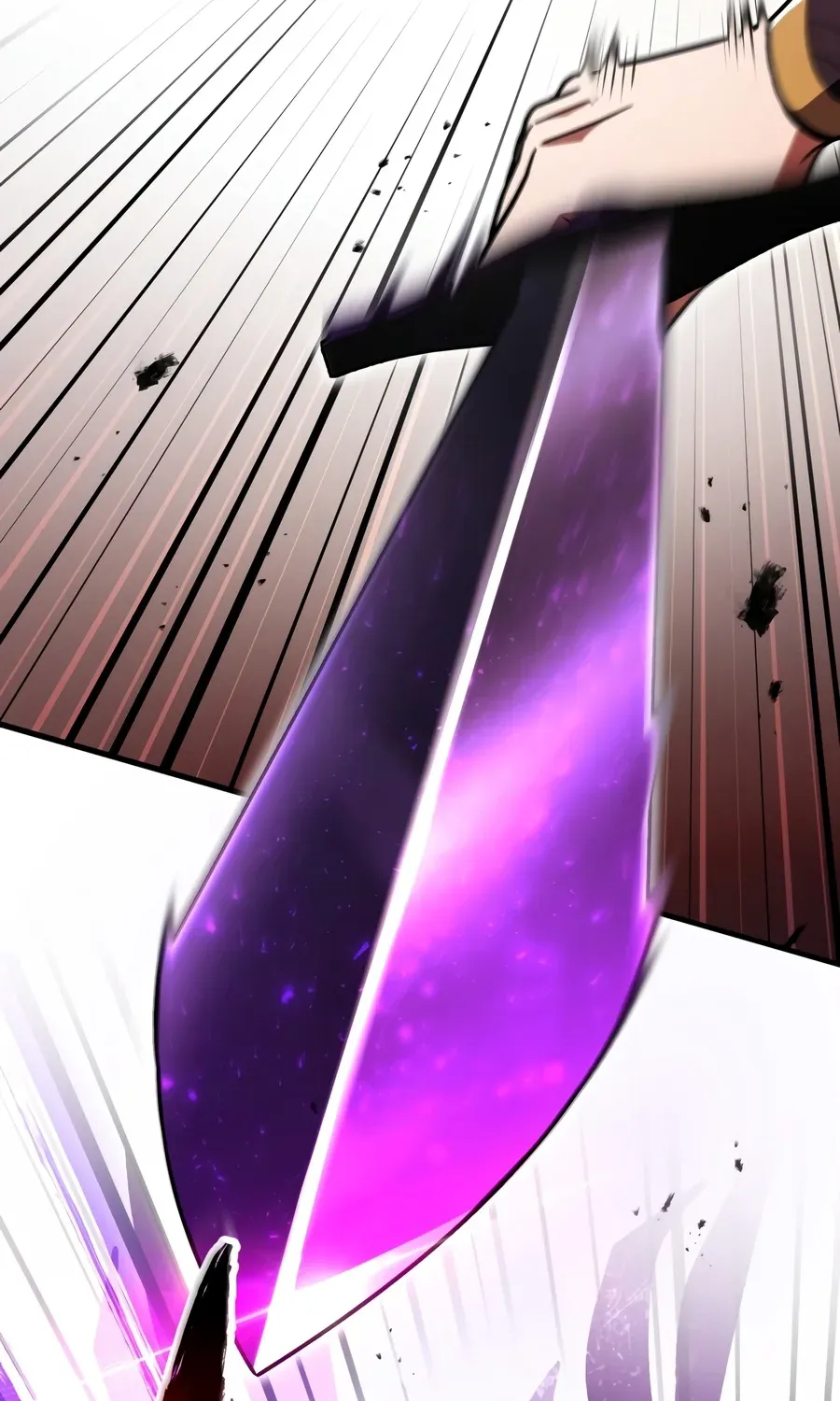 Chapter 230 — page 49